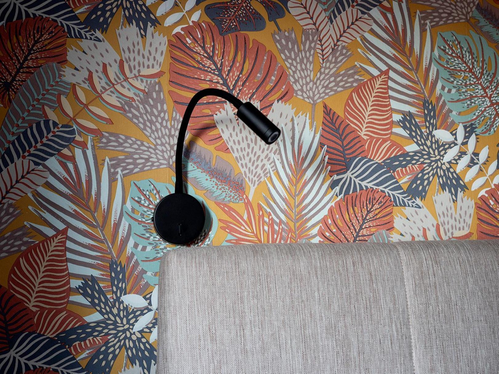 Marianna'S Rooms Σκάλα Ερεσού Εξωτερικό φωτογραφία